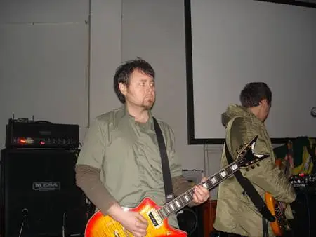 Desmod - kamanova rison.jpg